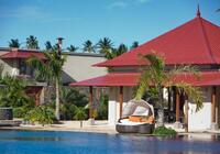 Tamassa Resort & Spa