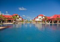 Tamassa Resort & Spa