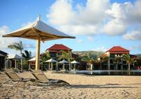 Tamassa Resort & Spa