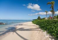 Tamassa Resort & Spa