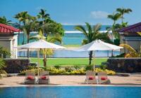 Tamassa Resort & Spa
