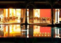 Tamassa Resort & Spa