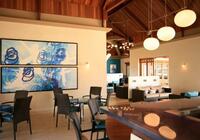Tamassa Resort & Spa