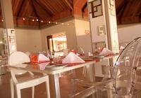 Tamassa Resort & Spa
