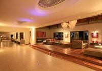 Tamassa Resort & Spa