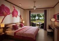 Tamassa Resort & Spa