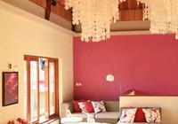 Tamassa Resort & Spa