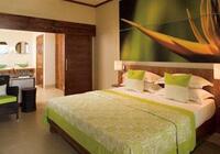 Tamassa Resort & Spa