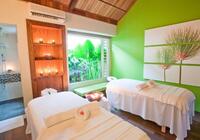 Tamassa Resort & Spa