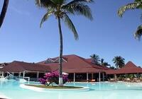 Bravo Andilana Beach