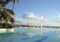 Bravo Viva Dominicus Palace