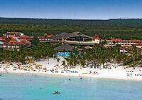 Bravo Viva Dominicus Palace