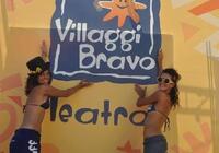 Bravo Viva Dominicus Palace