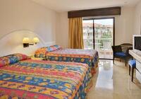 Bravo Viva Dominicus Palace