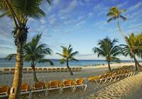 Bravo Viva Dominicus Palace