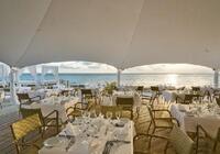 Bravo Viva Dominicus Palace