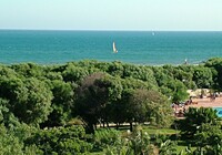 Conte di Cabrera