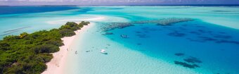 Maldive  
