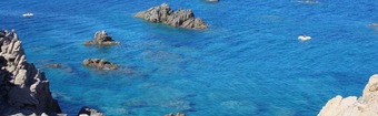 Sardegna  Italia