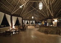 VeraClub Zanzibar Village