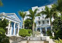 Sandals Royal Bahamian Spa Resort