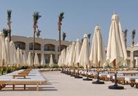 The Cleopatra Luxury Resort